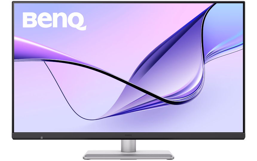 BenQ MA270S
