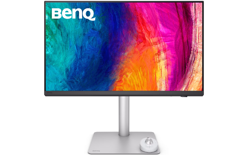 BenQ PD2730S