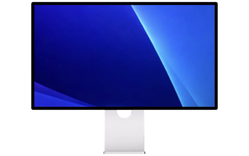 Kuycon G27P