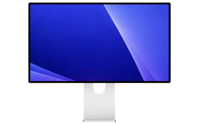 Kuycon G32P