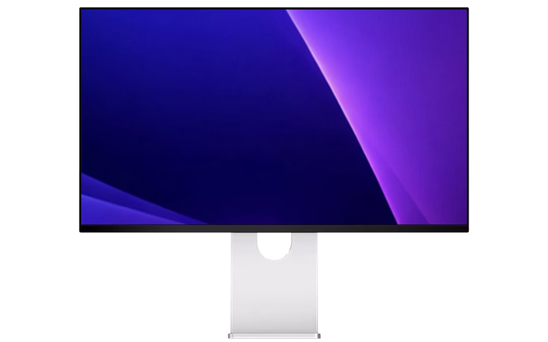 Kuycon G32X