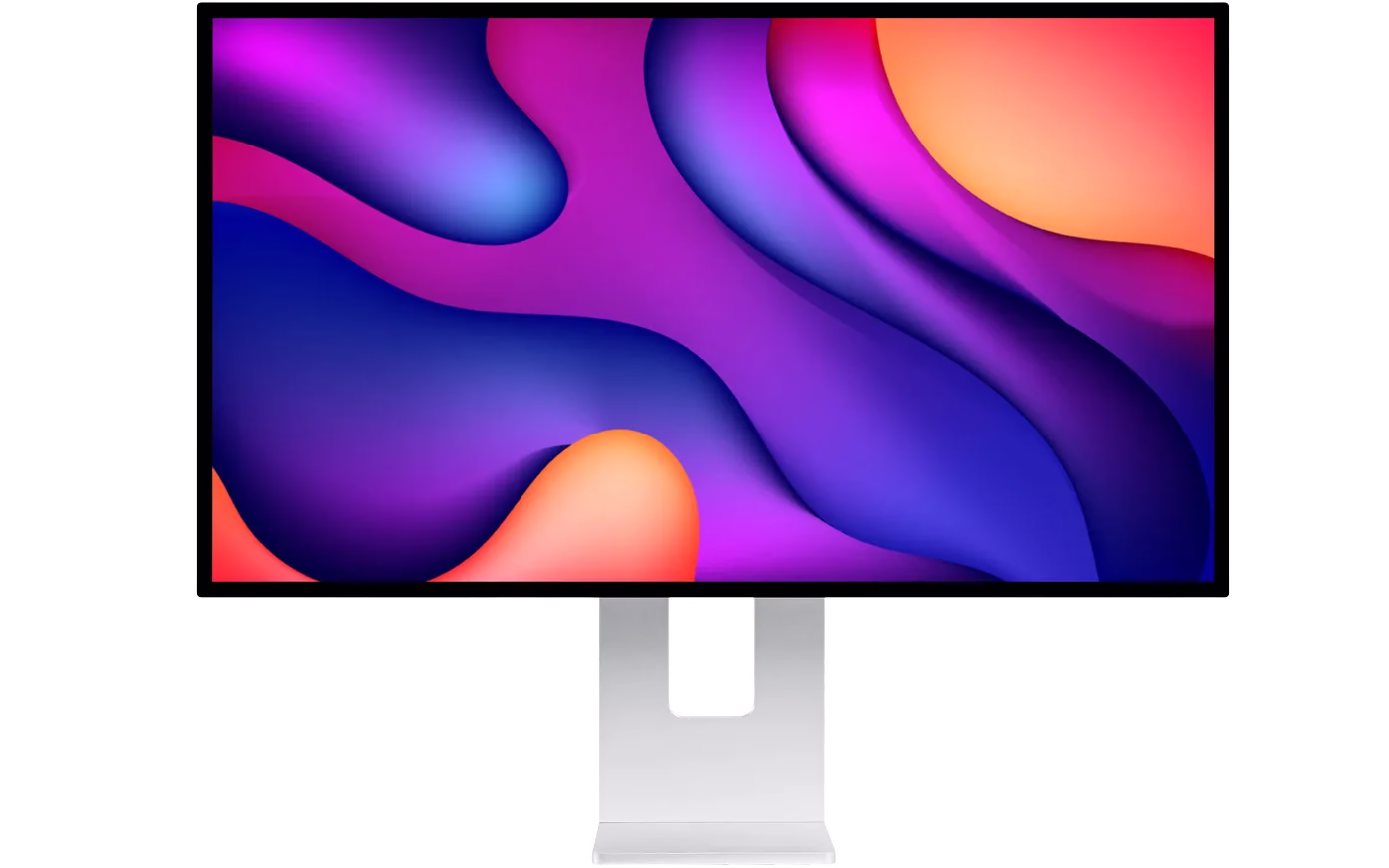 Meirro Pro Display 6K